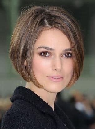 2016 Haircut Hairstyles