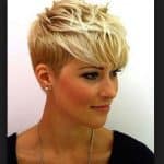 Best guzel pixie 2016 short hairstyles