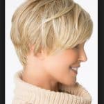 Favorite pixie hairstyles 2016