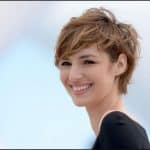 Fantastic 5 minute short hairstyles