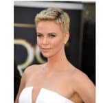 Practical pixie short hairstyles for 5 minutes