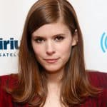 Kate mara hair color 2017