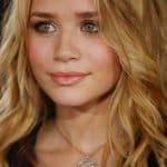 Perfect 2017 Honey Blonde Hair Colors