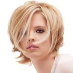 Tar Short Hairstyles 20117