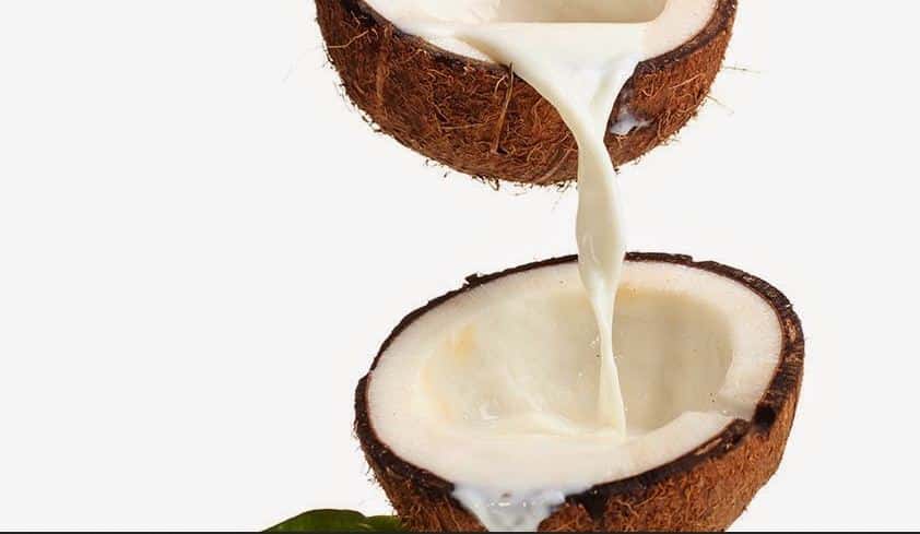 coconut