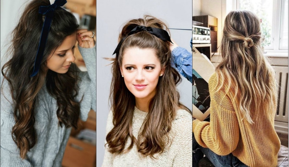 school hairstyles