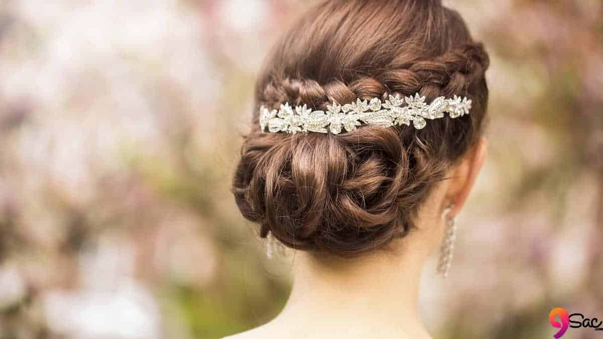 Gorgeous Engagement Haircuts