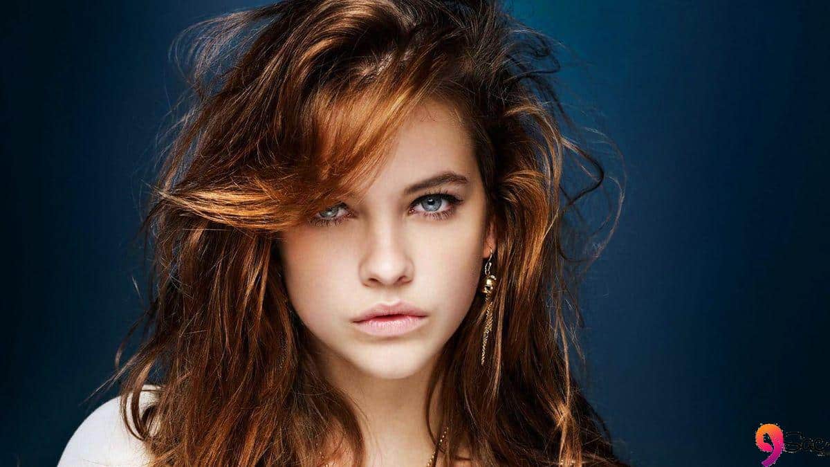 Özel En Güzel Kadın Saç Modelleri 2024