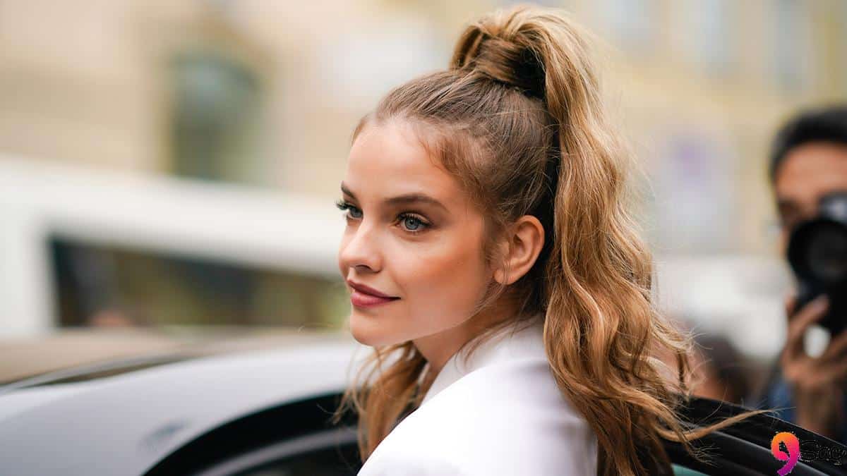 The Most Attractive Hairstyles of the Season