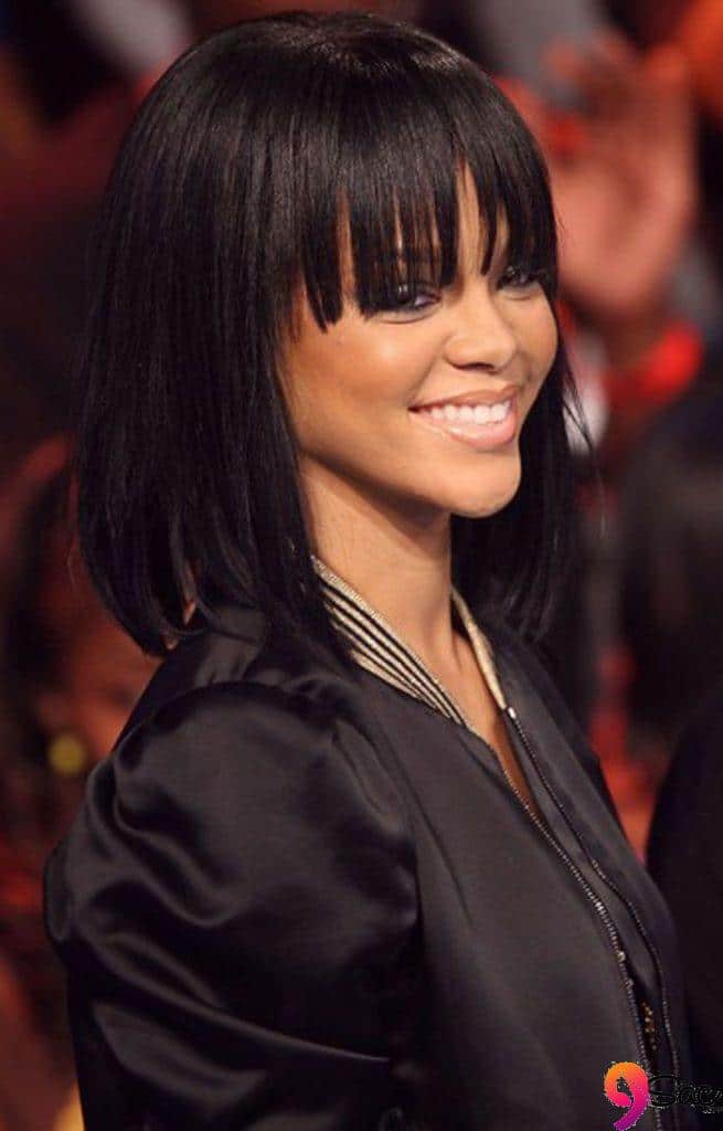 the most beautiful black hairstyles