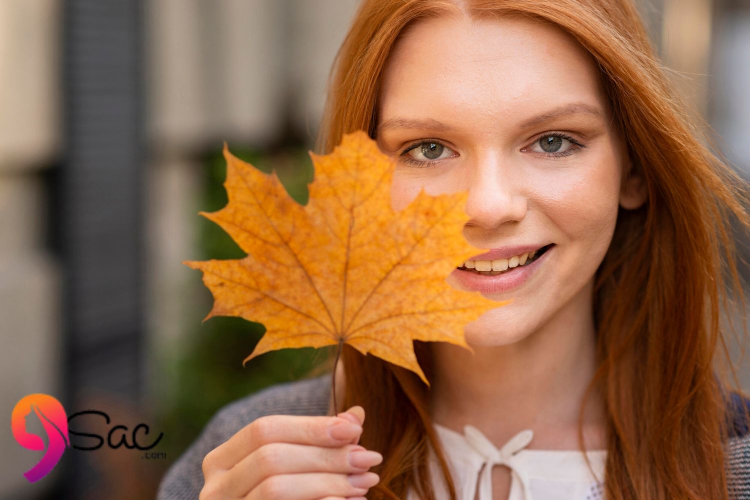 Los 9 Peinados Más Hermosos del Otoño